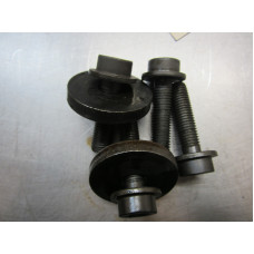 04F024 Camshaft Gear Bolt Set For 07-10 FORD EDGE  3.5